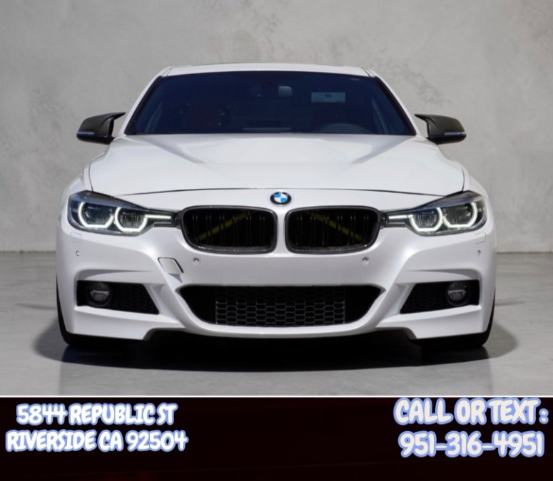 bmw 3 series 2017 WBA8B3G32HNU35936 image bmw 3 series 2017 WBA8B3G32HNU35936 image